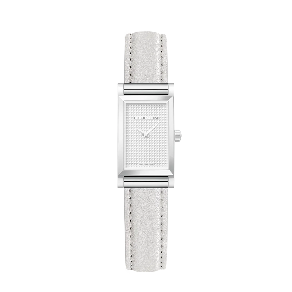 Herbelin Bracelet de montre Antarès BRAC17048A37