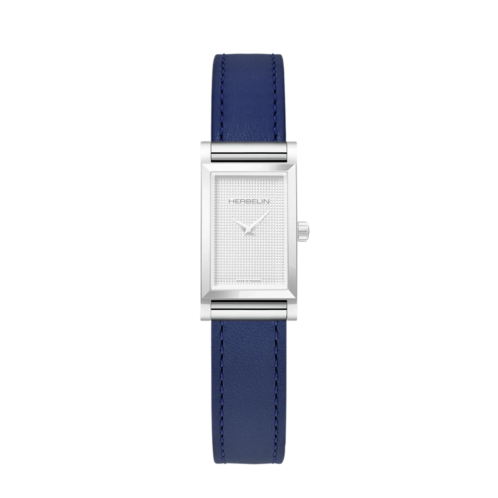 Herbelin Bracelet de montre Antarès BRAC17048A39