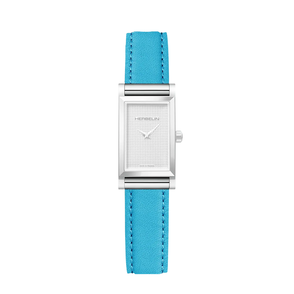 Herbelin Bracelet de montre Antarès BRAC17048A42