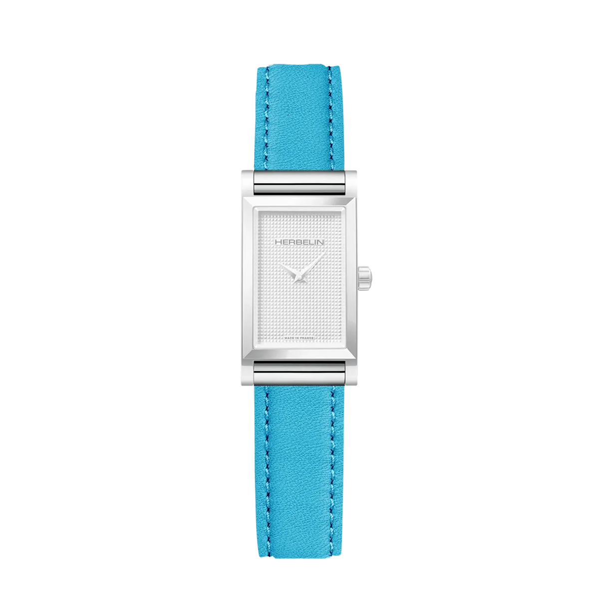 Herbelin Bracelet de montre Antarès BRAC17048A42