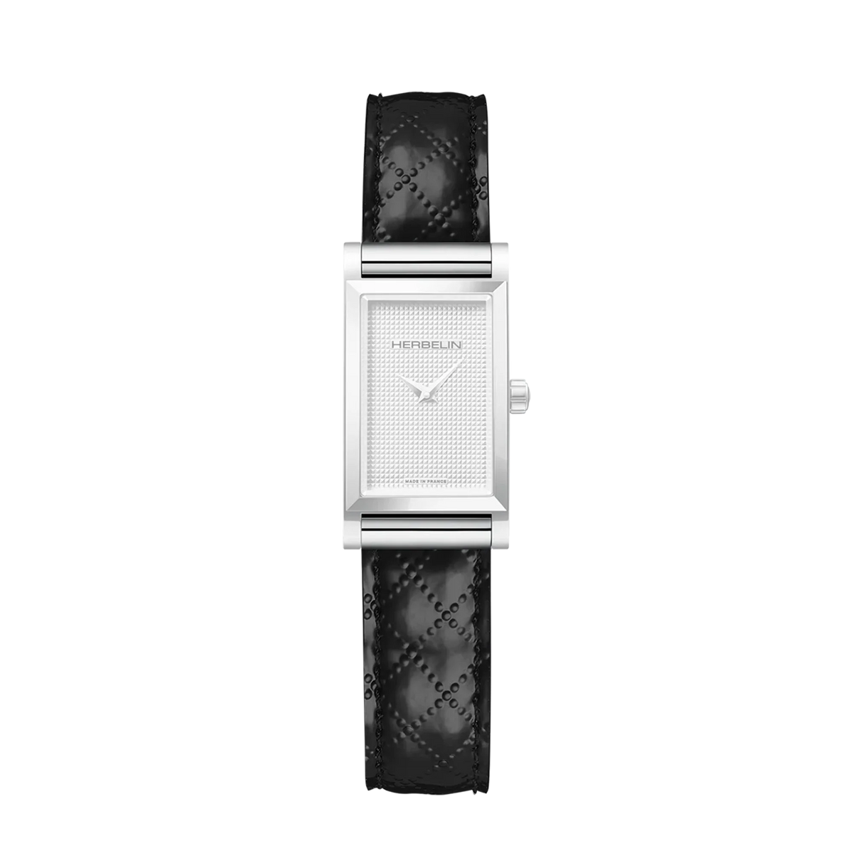 Herbelin Bracelet de montre Antarès BRAC17048A49