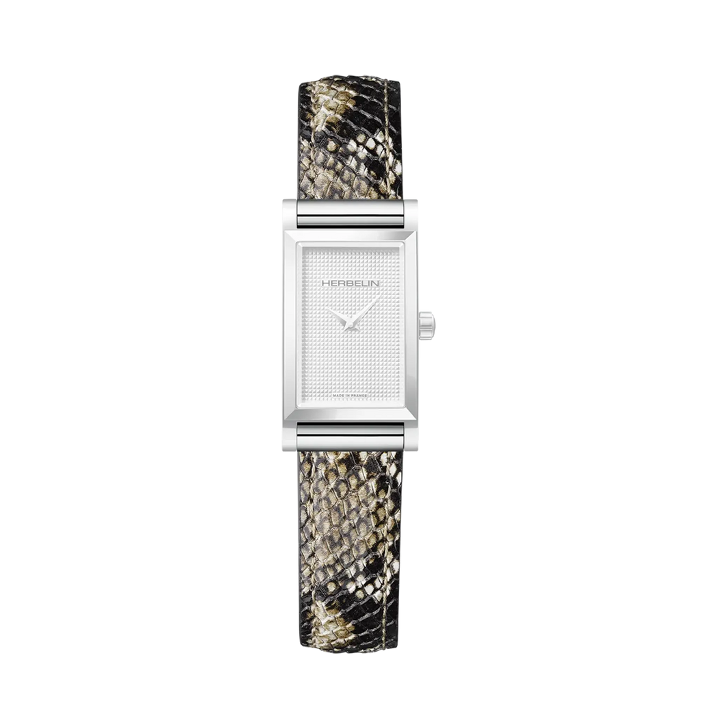Herbelin Bracelet de montre Antarès BRAC17048A53