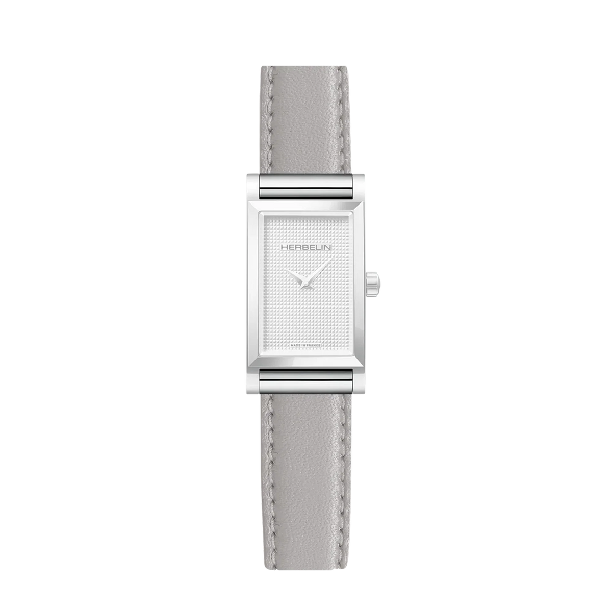Herbelin Bracelet de montre Antarès BRAC17048A57