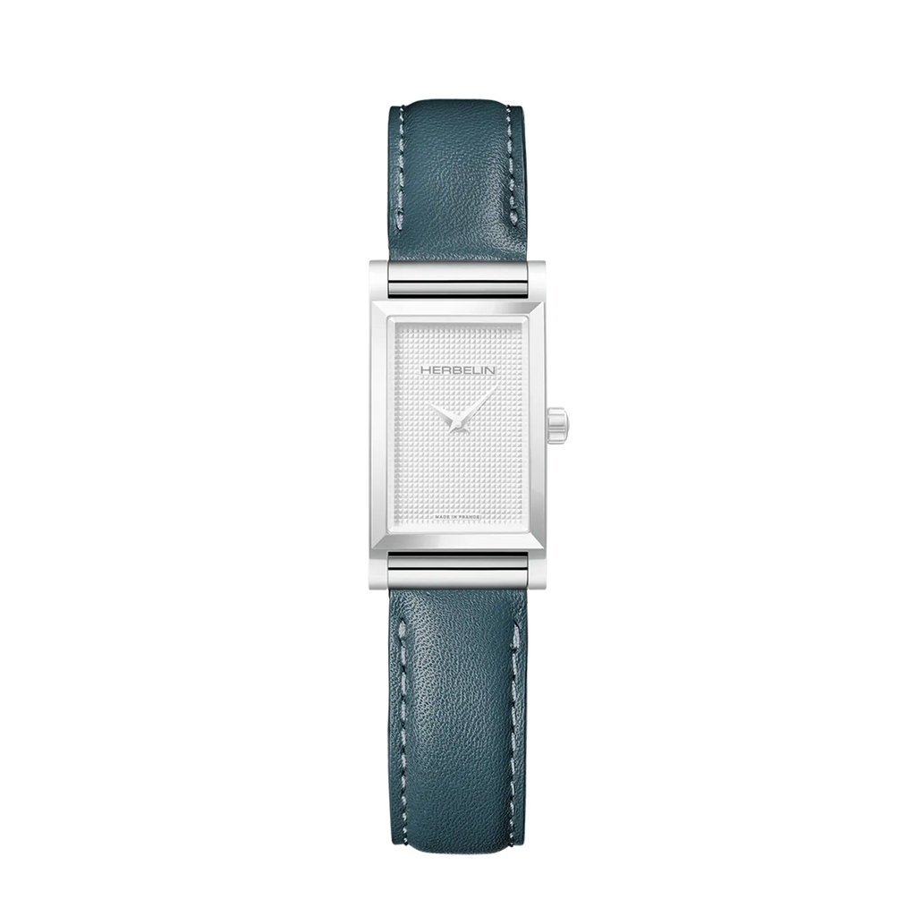 Herbelin Bracelet de montre Antarès BRAC17048A58