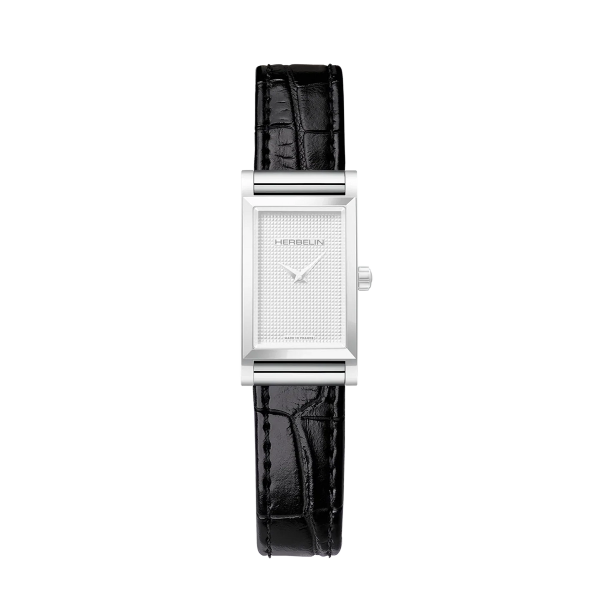 Herbelin Bracelet de montre Antarès BRAC17048A59