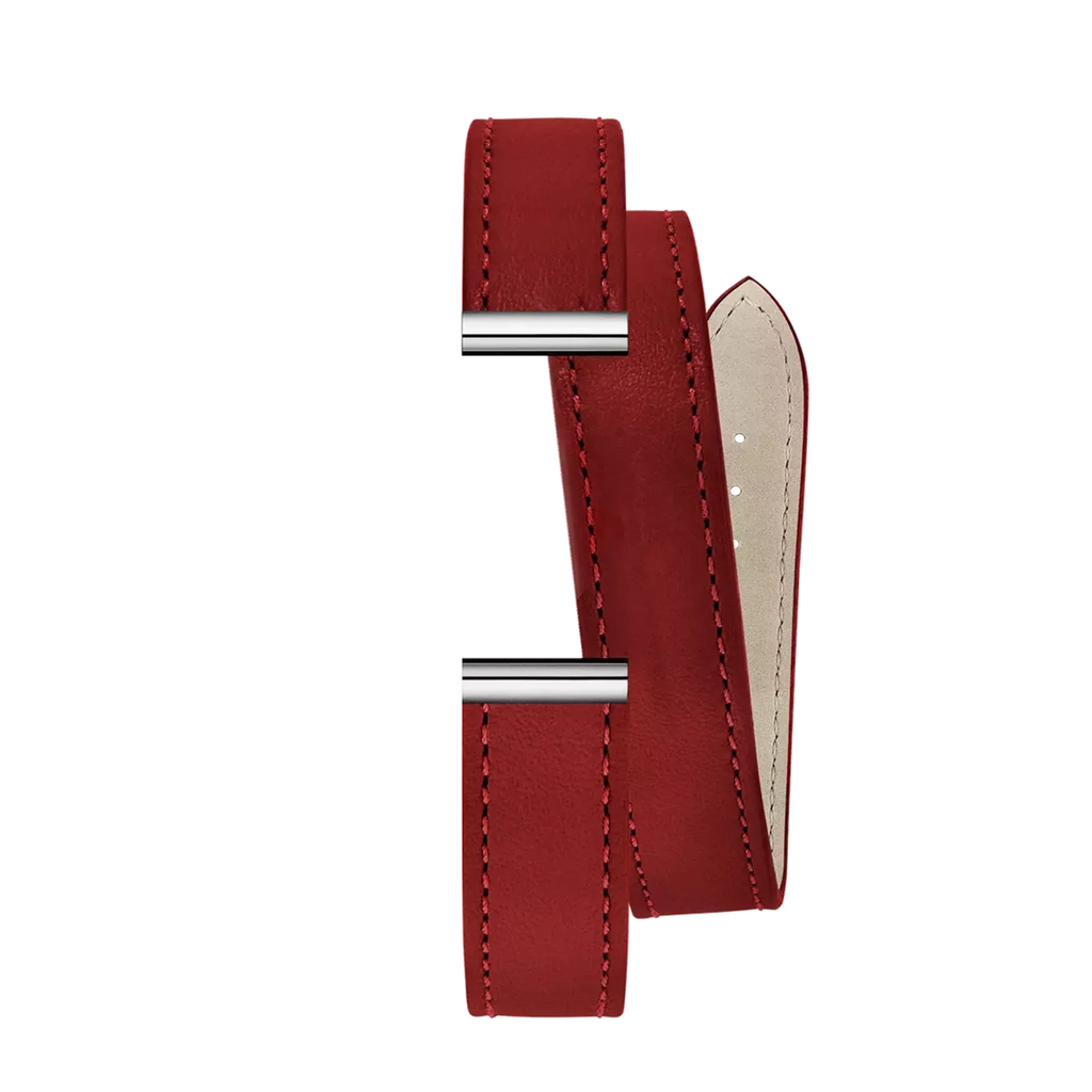 Herbelin Bracelet de montre Antarès BRAC17048A61