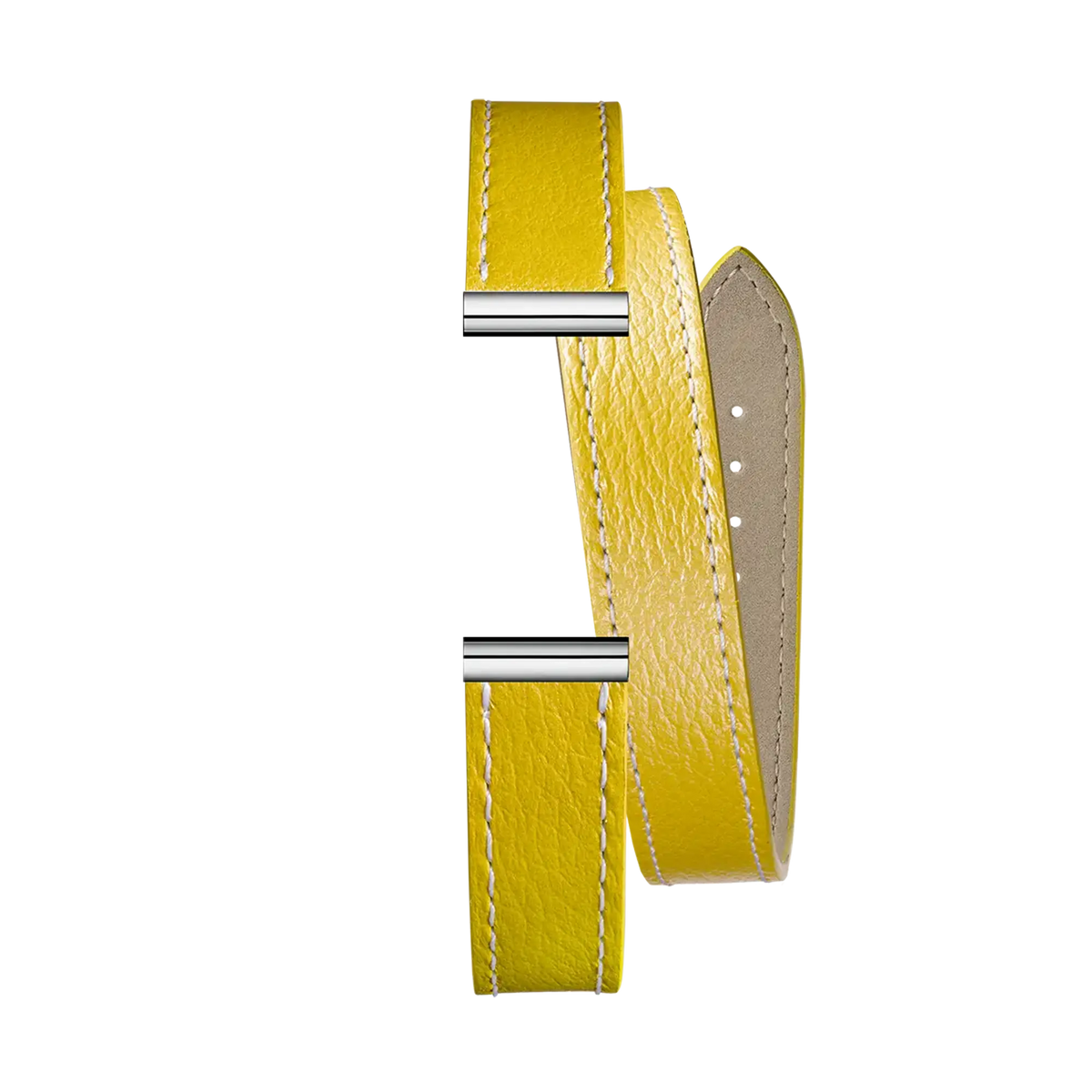 Herbelin Bracelet de montre Antarès BRAC17048A64