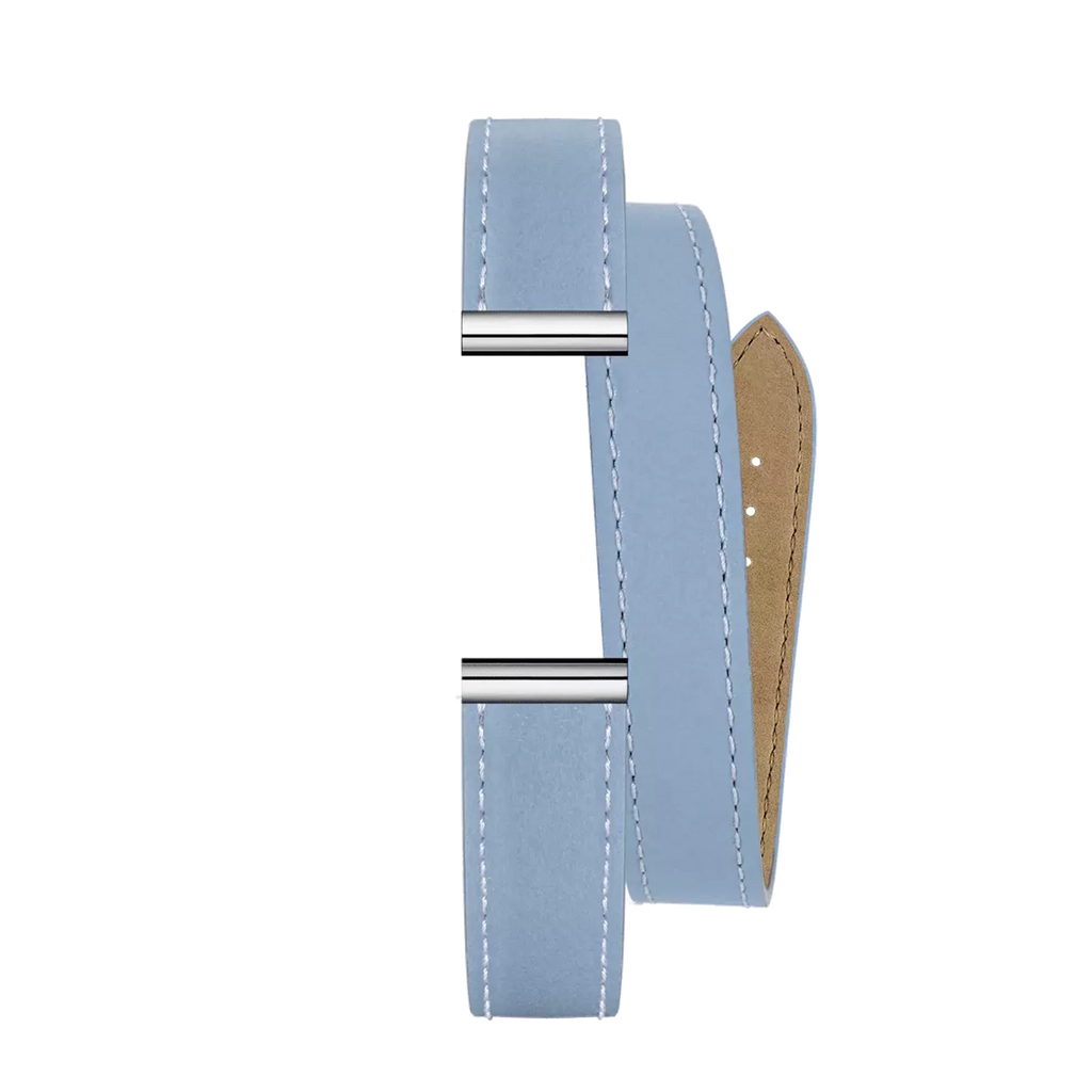 Herbelin Bracelet de montre Antarès BRAC17048A66