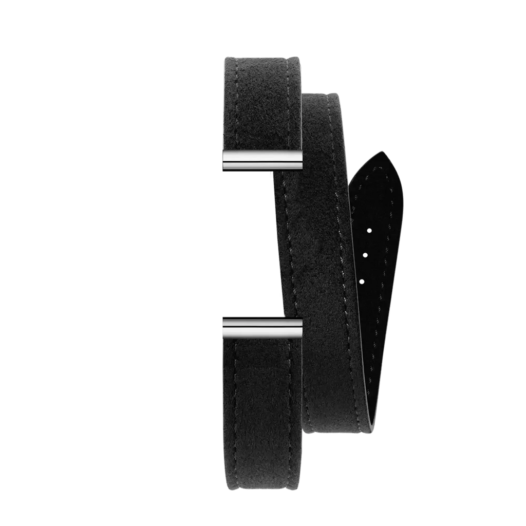 Herbelin Bracelet de montre Antarès BRAC17048A67