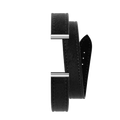 Herbelin Bracelet de montre Antarès BRAC17048A67