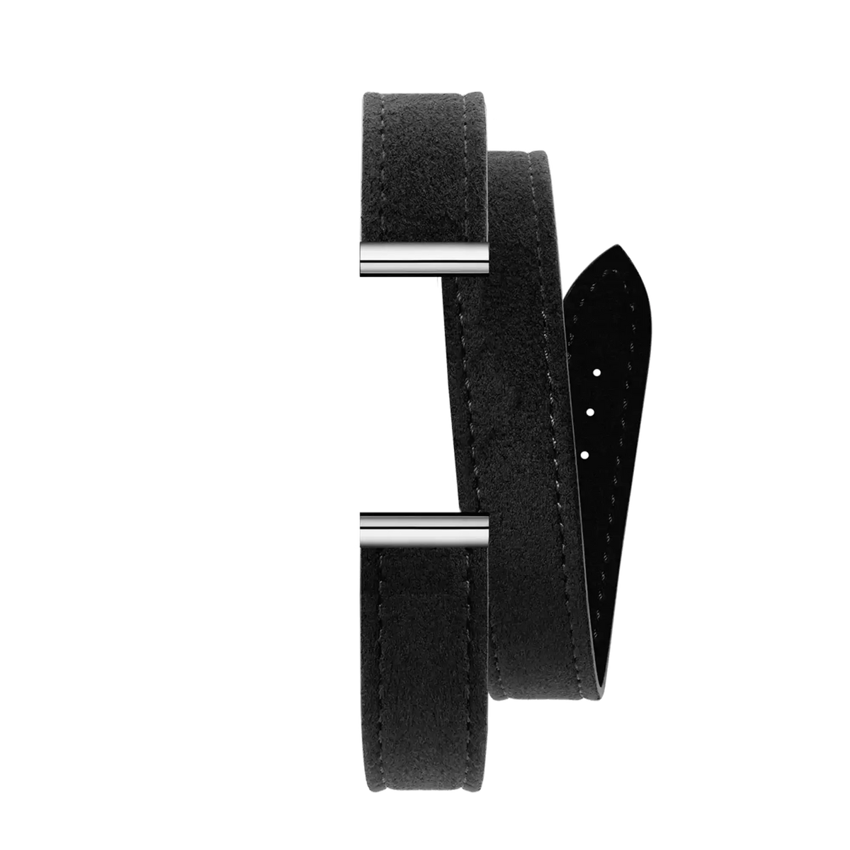 Herbelin Bracelet de montre Antarès BRAC17048A67