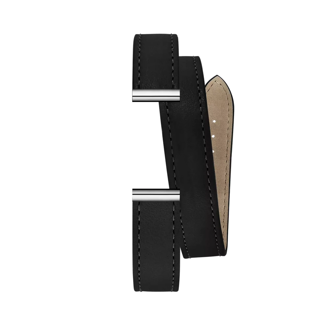 Herbelin Bracelet de montre Antarès BRAC17048A72