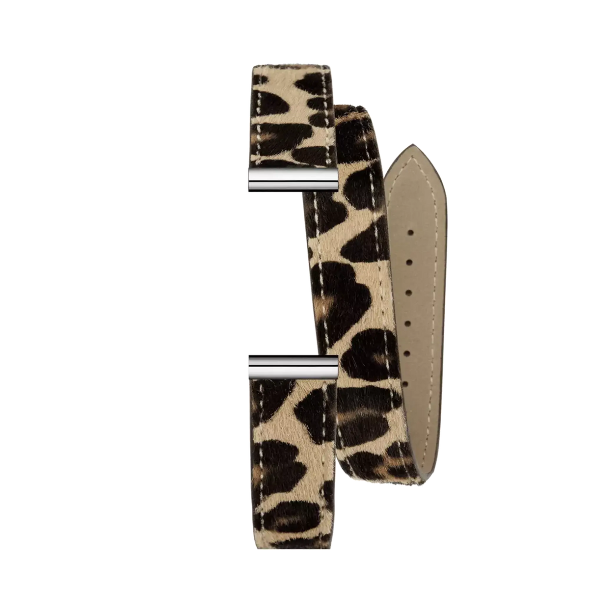 Herbelin Bracelet de montre Antarès BRAC17048A76