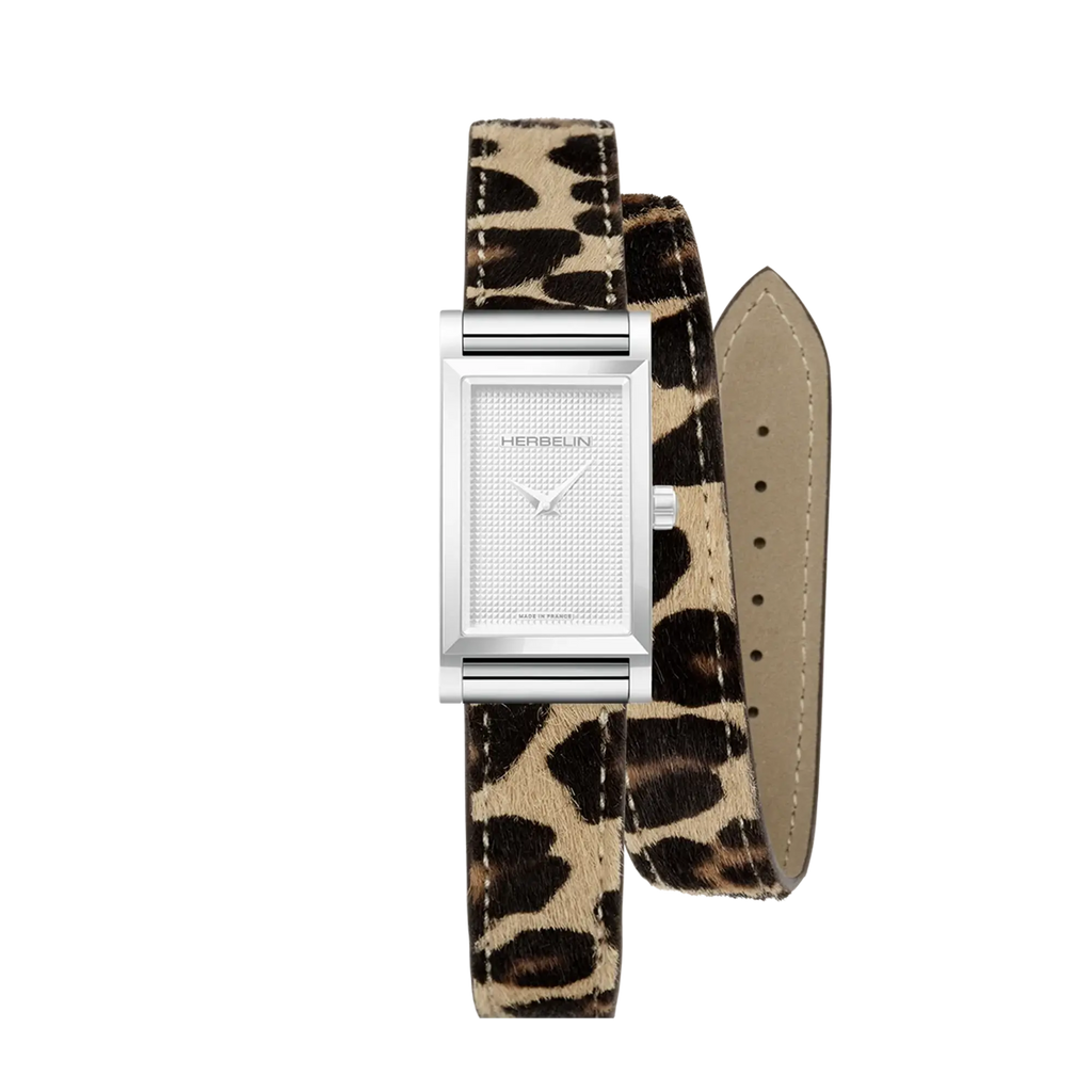 Herbelin Bracelet de montre Antarès BRAC17048A76