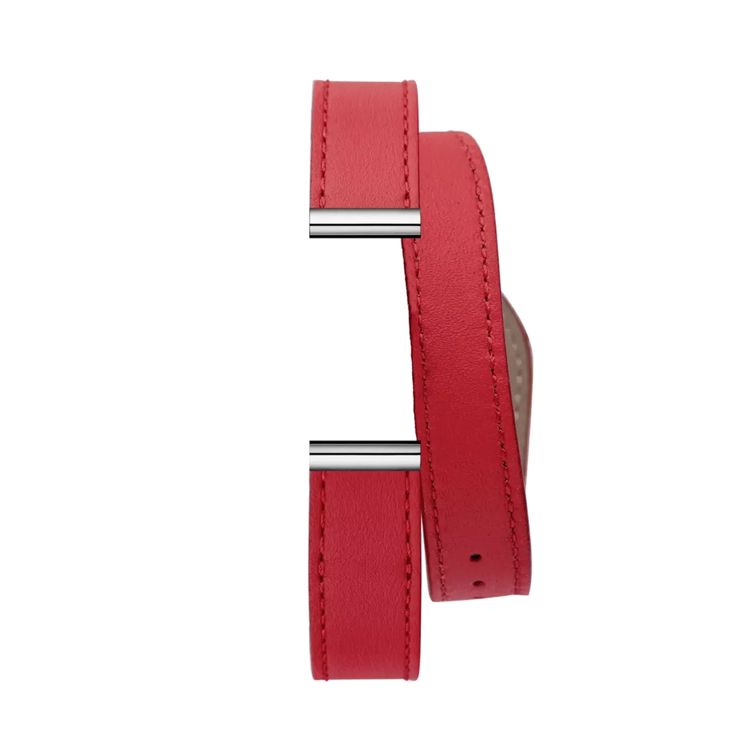 Herbelin Bracelet de montre Antarès BRAC17048A79