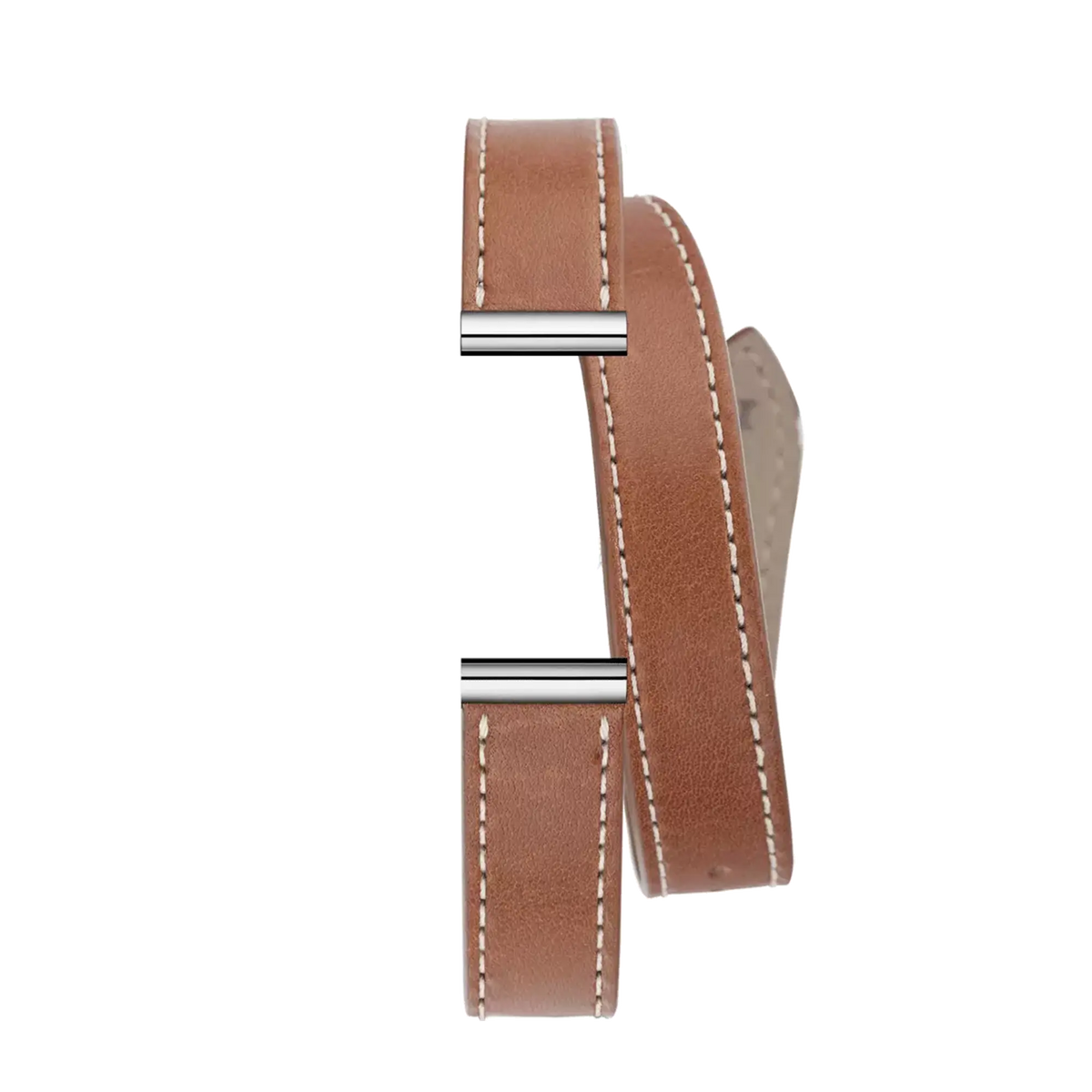 Herbelin Bracelet de montre Antarès BRAC17048A82