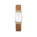 Herbelin Bracelet de montre Antarès BRAC17048P117