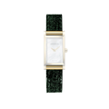 Herbelin Bracelet de montre Antarès BRAC17048P120