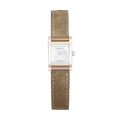 Herbelin Bracelet de montre Antarès BRAC17048PR117
