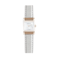 Herbelin Bracelet de montre Antarès BRAC17048PR19