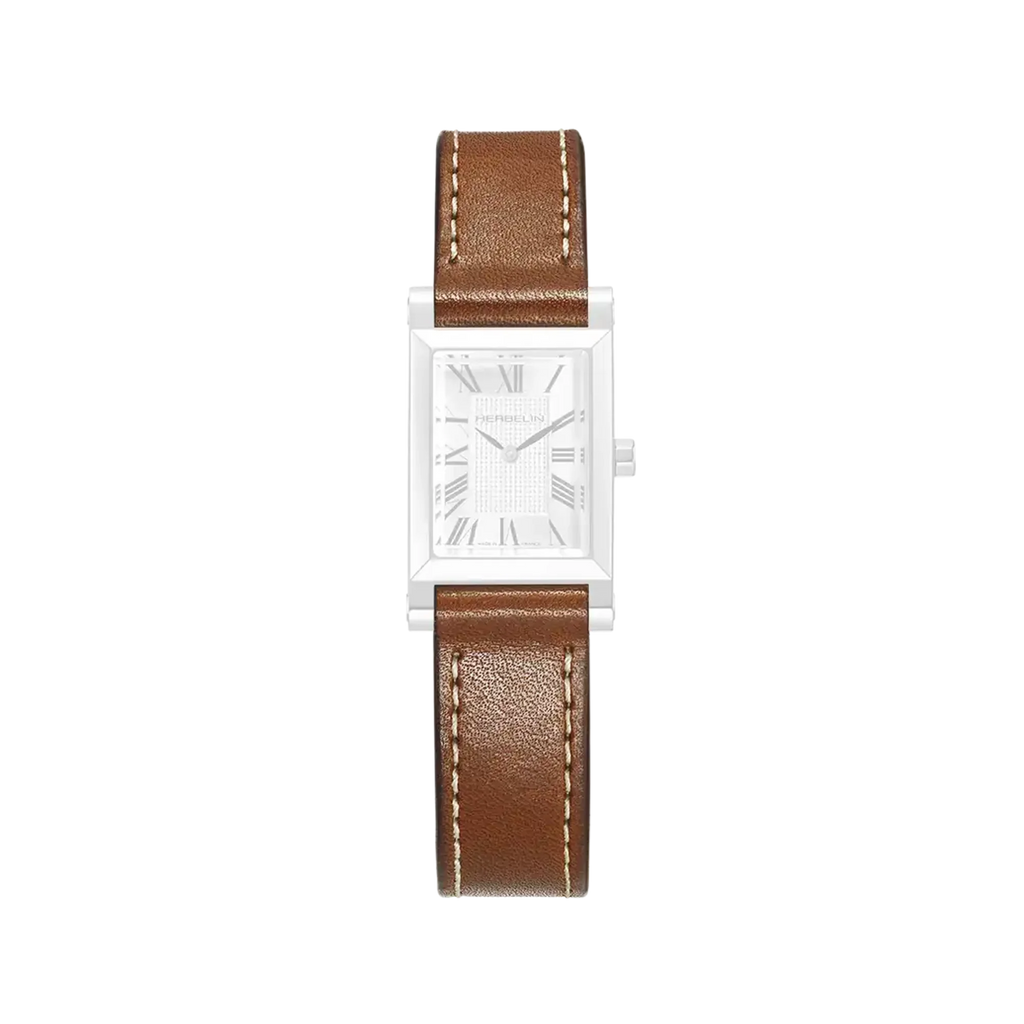 Herbelin Bracelet de montre Antarès BRAC17344A02