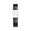 Herbelin Bracelet de montre Antarès BRAC17344A126