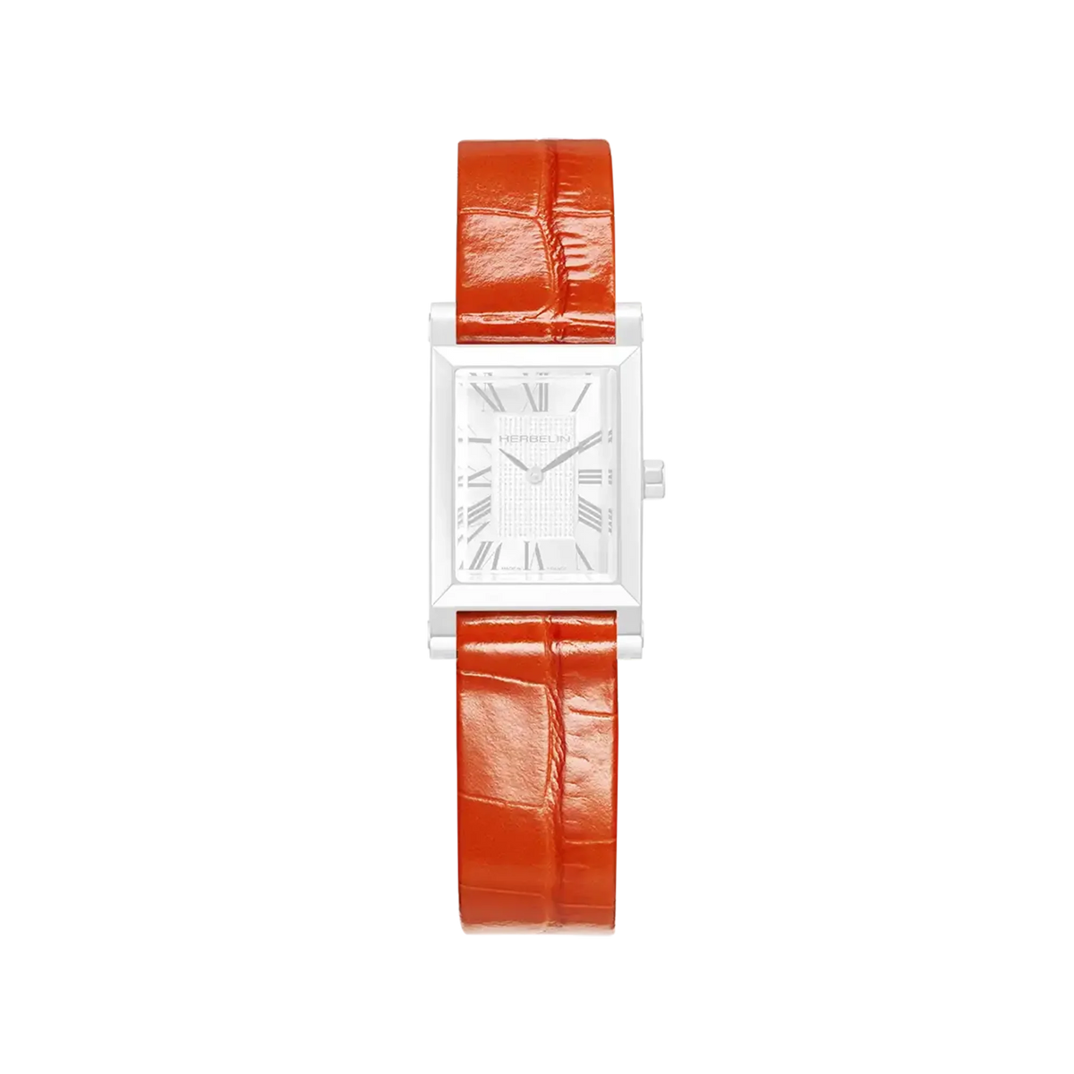 Herbelin Bracelet de montre Antarès BRAC17344A127