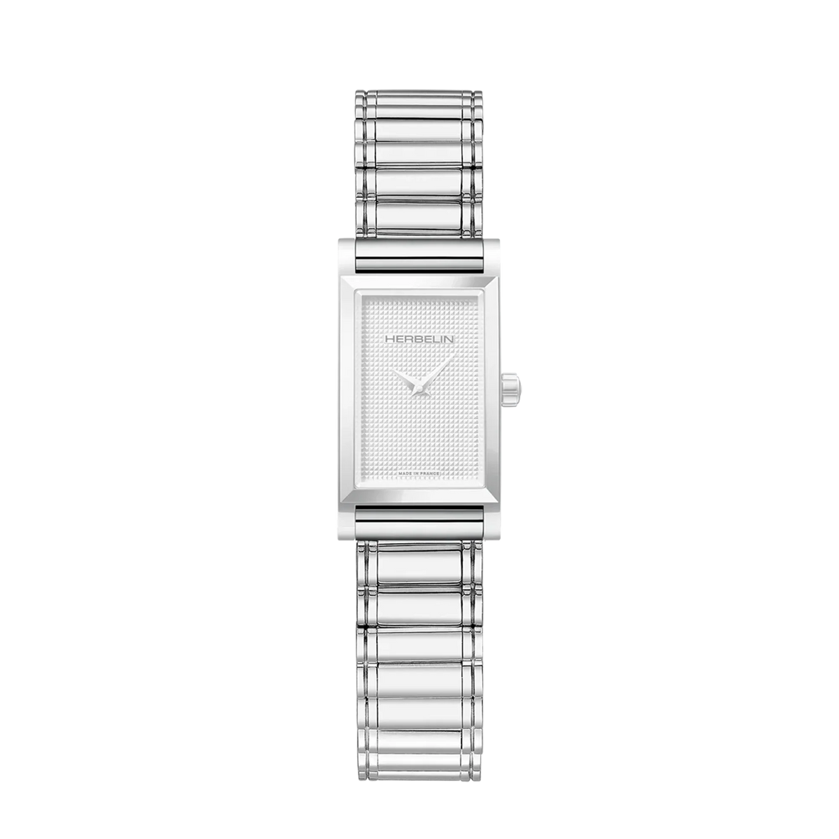 Herbelin Bracelet de montre Antarès BRAC17443AP2