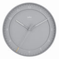 Braun BC017G-DCF
