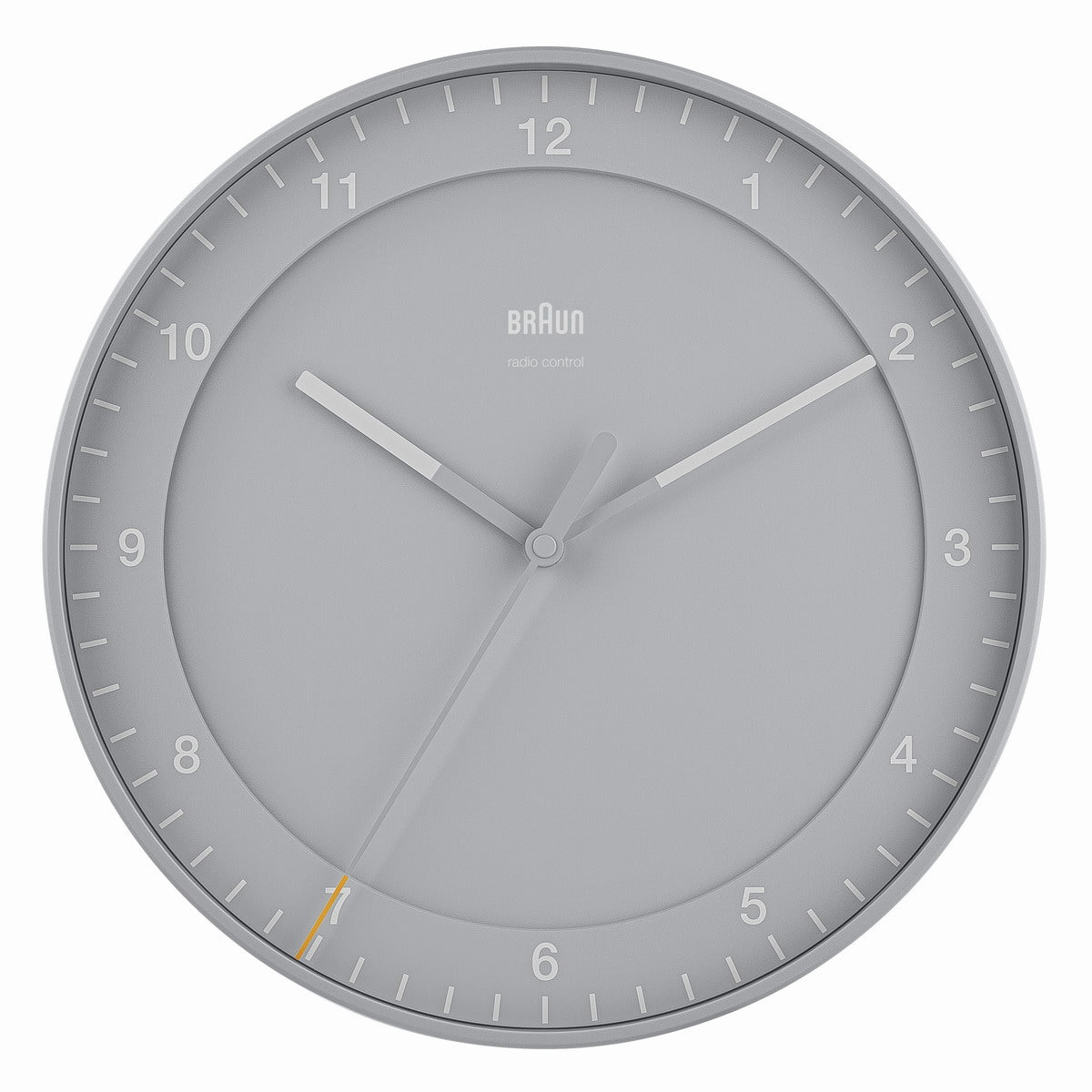 Braun BC017G-DCF
