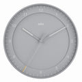 Braun BC017G