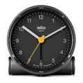 Braun BC01B