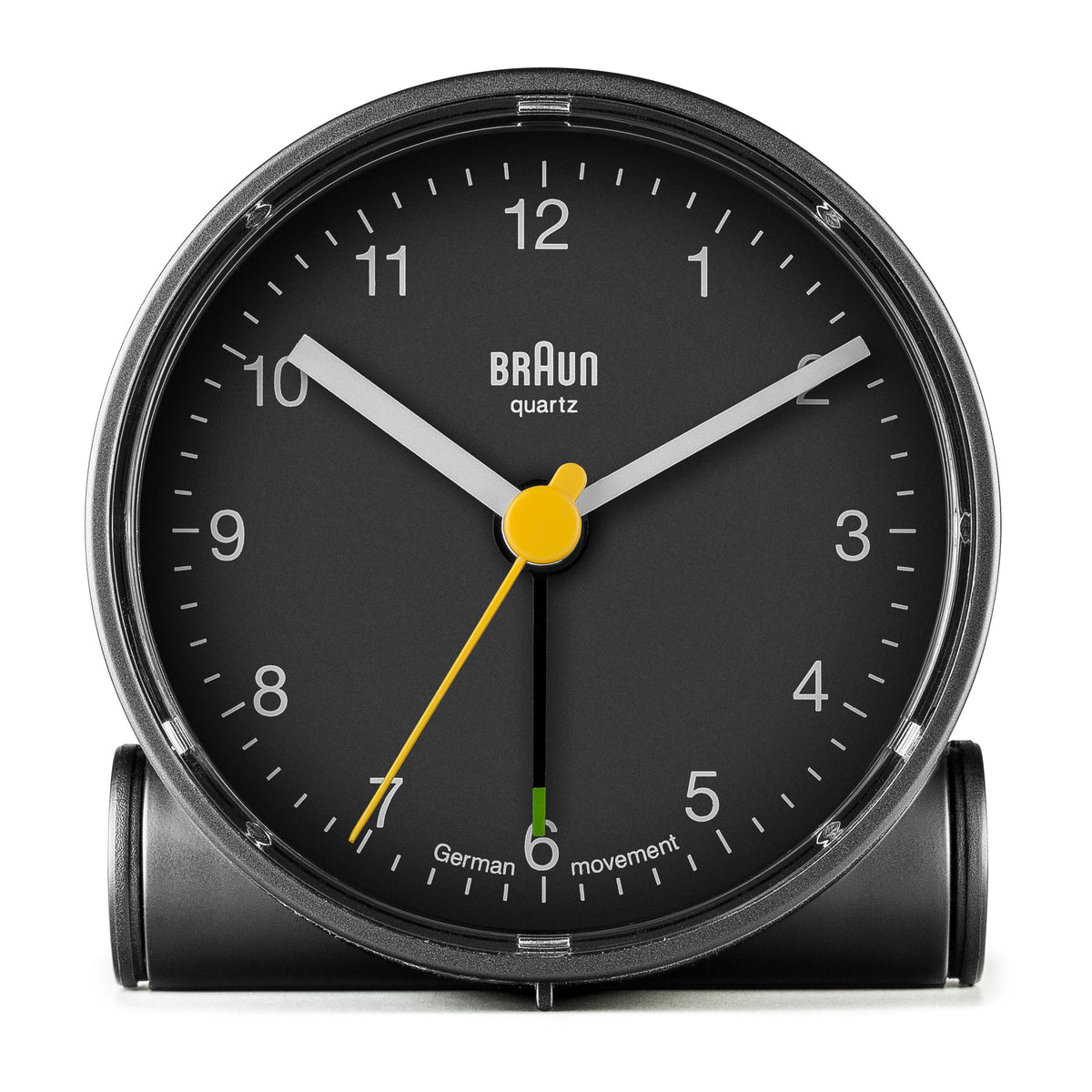 Braun BC01B