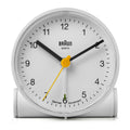 Braun BC01W