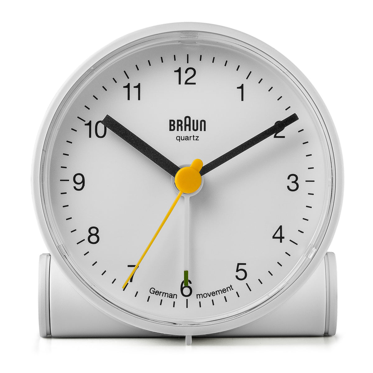 Braun BC01W