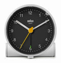 Braun BC01WB