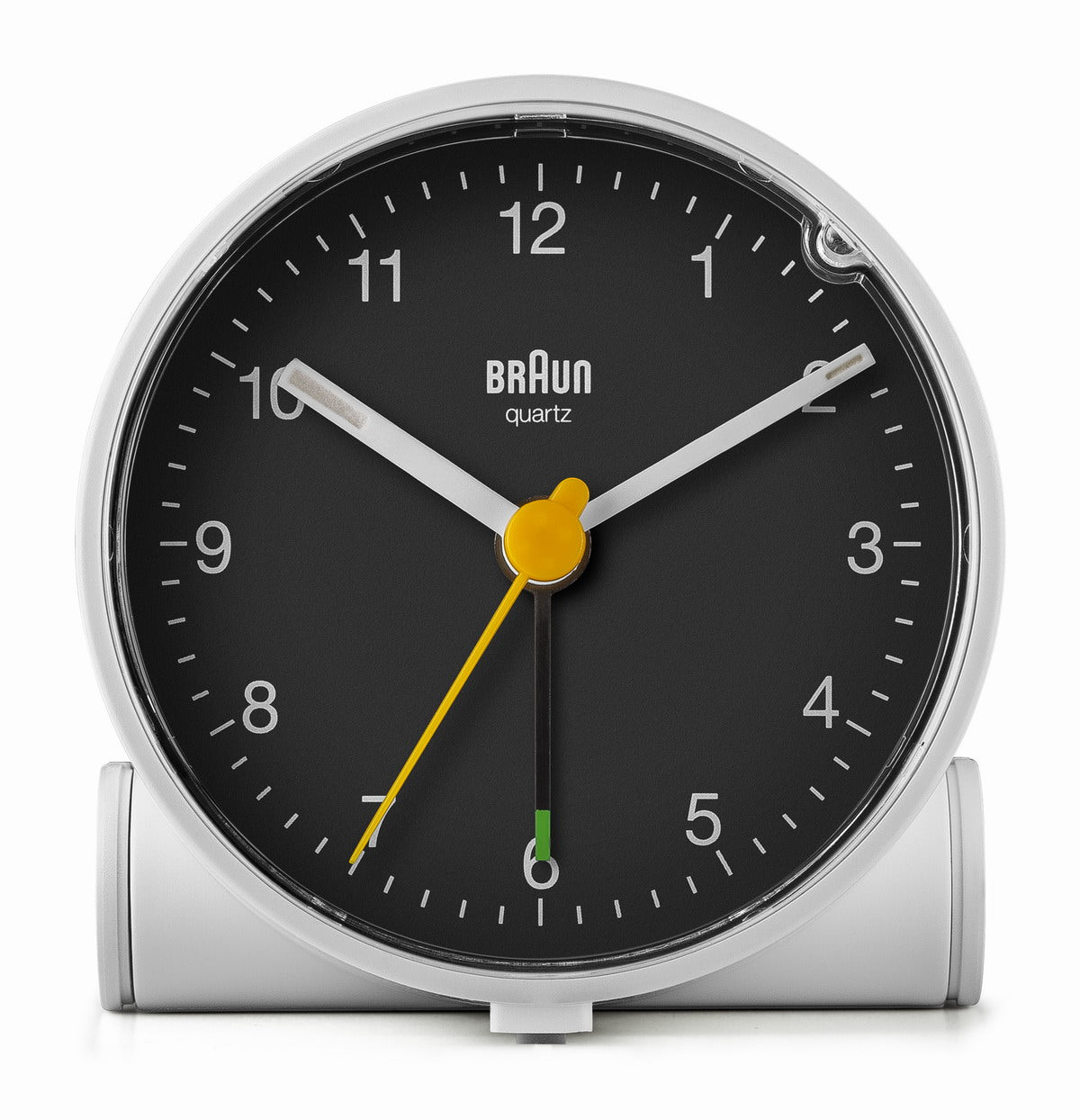 Braun BC01WB