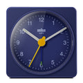 Braun BC02BL