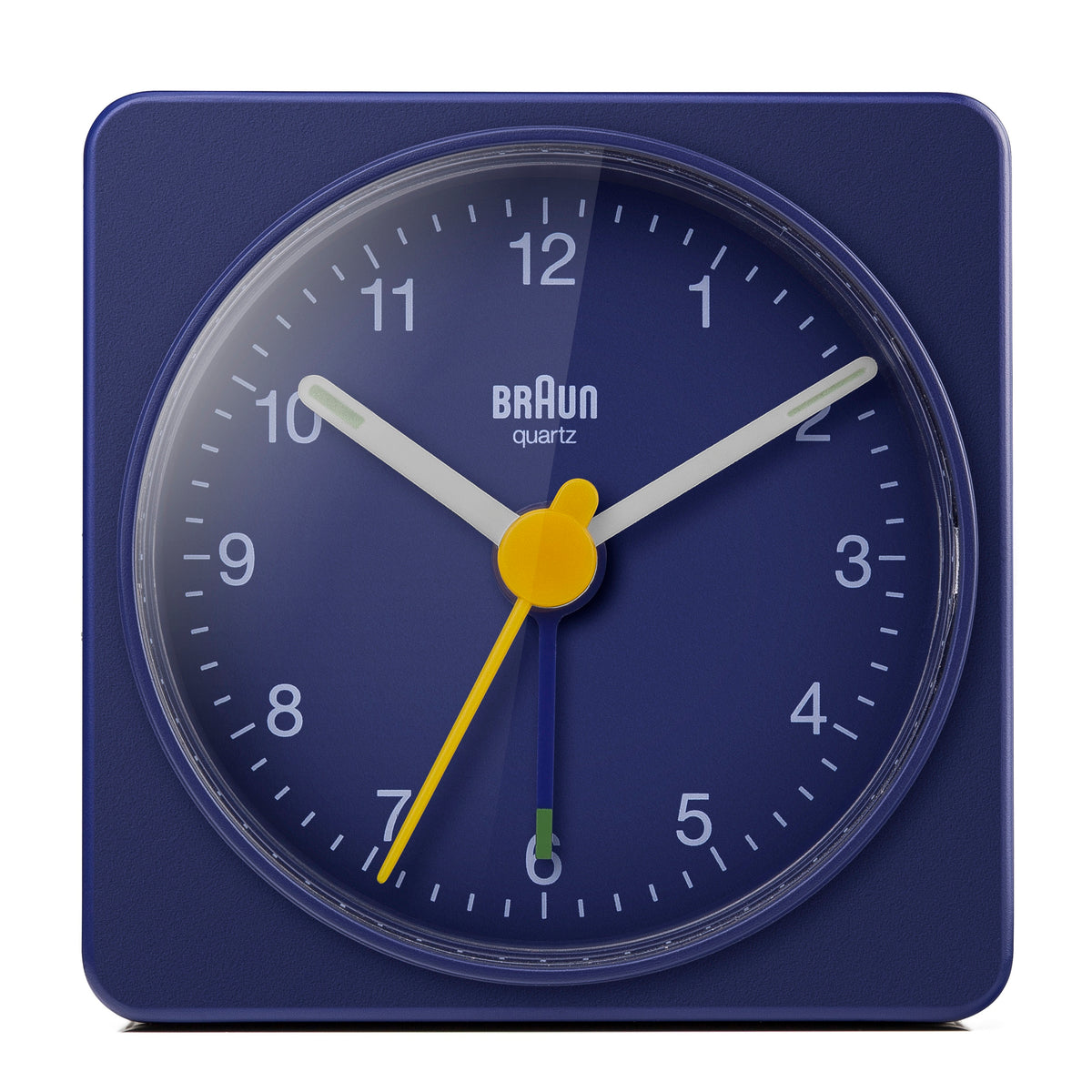 Braun BC02BL