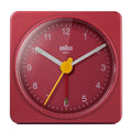 Braun BC02R