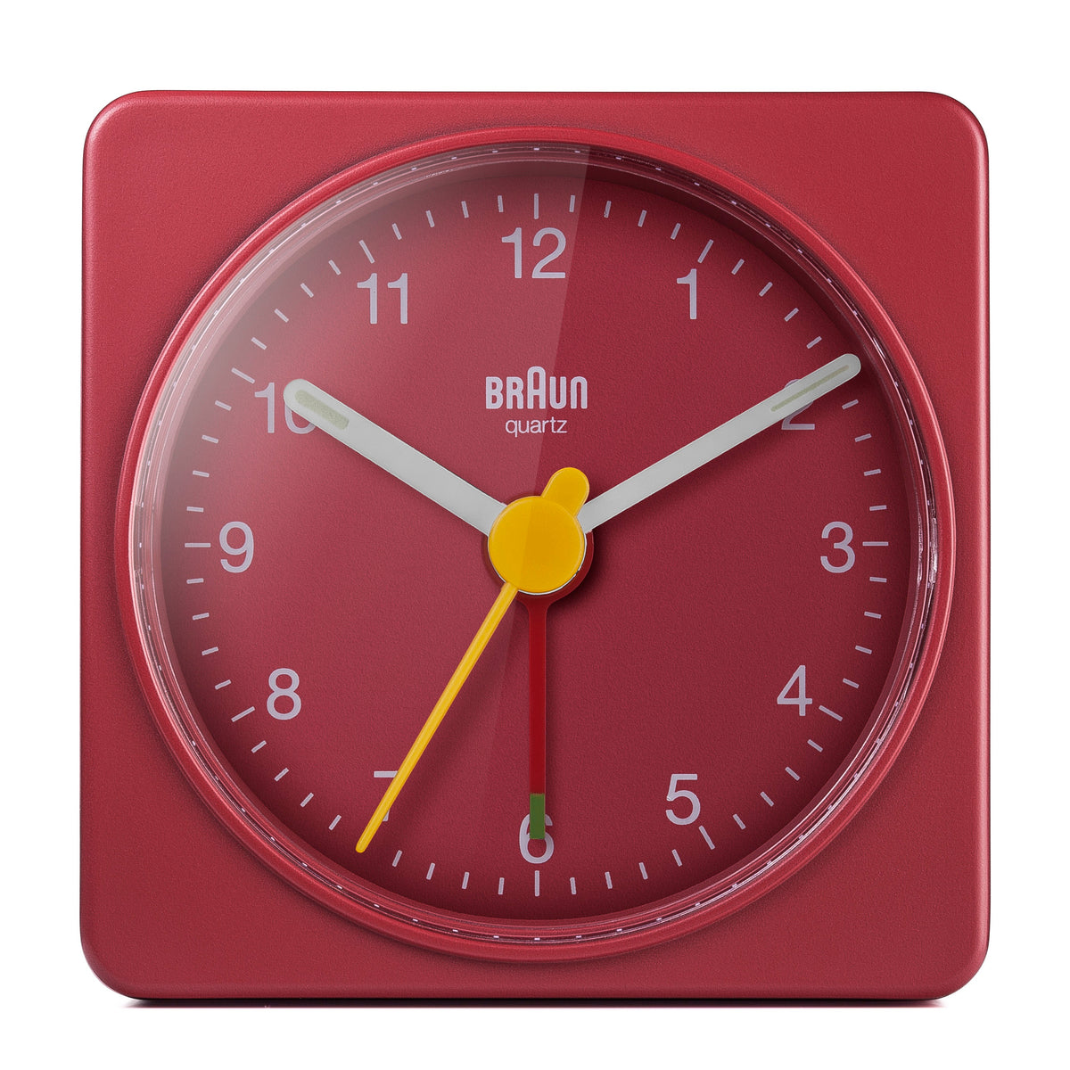 Braun BC02R