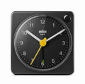 Braun BC02XB
