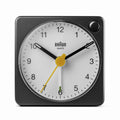Braun BC02XBW