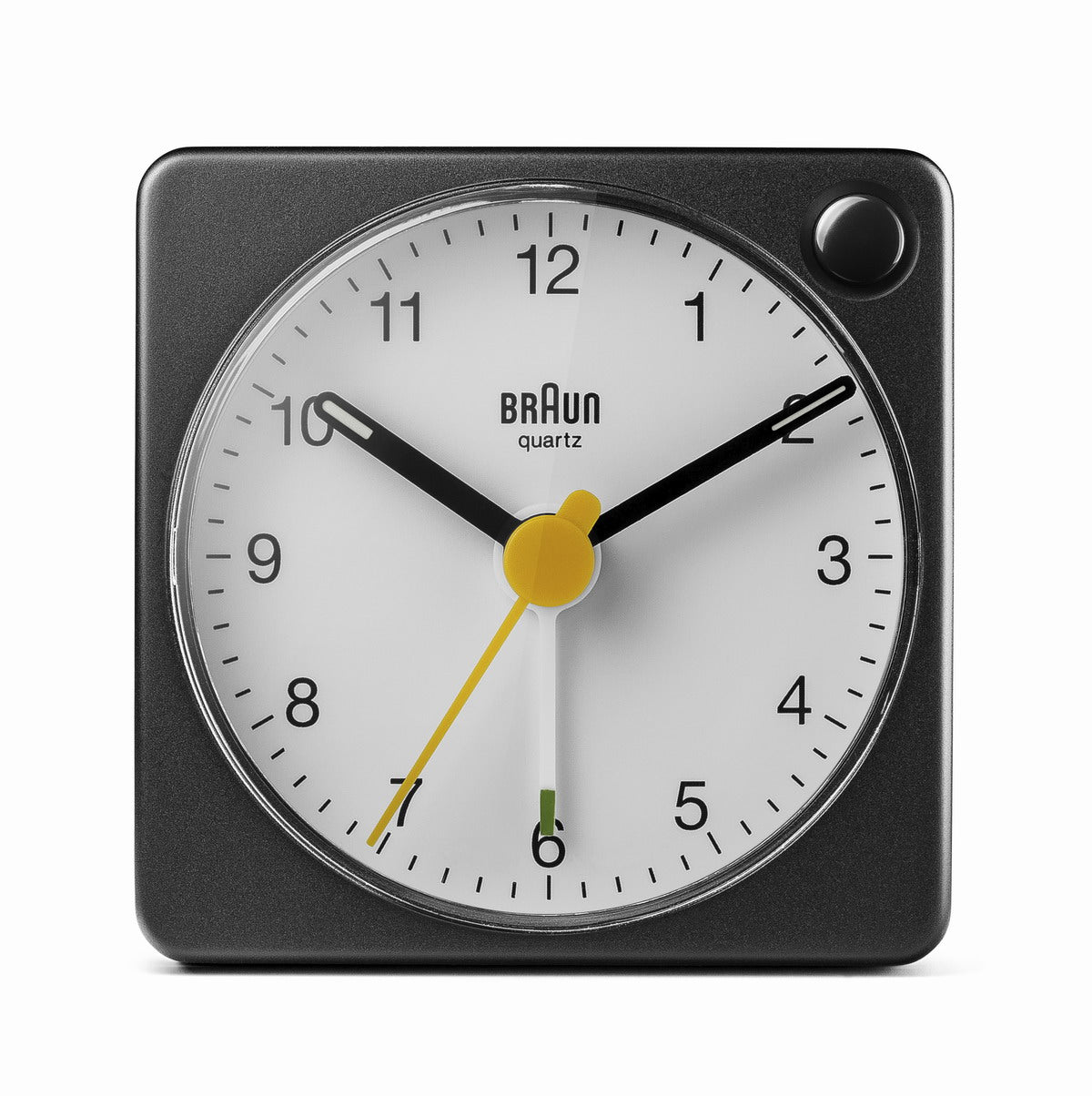 Braun BC02XBW