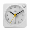 Braun BC02XW