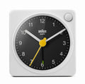 Braun BC02XWB