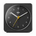 Braun BC03B