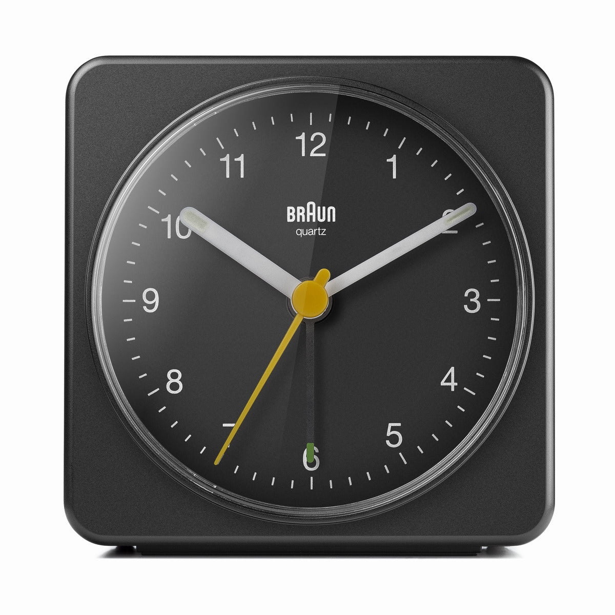 Braun BC03B