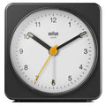 Braun BC03BW