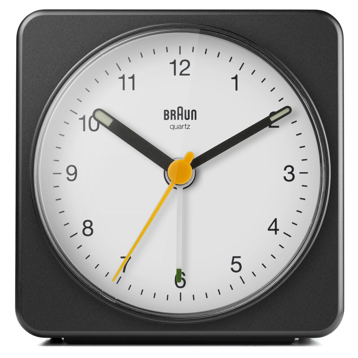Braun BC03BW